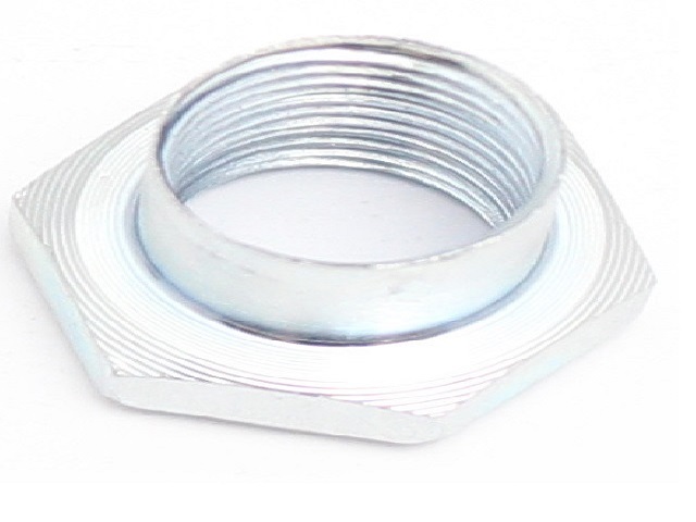 BUCHA DE EIXO P/ROLAMENTO 6000/6200