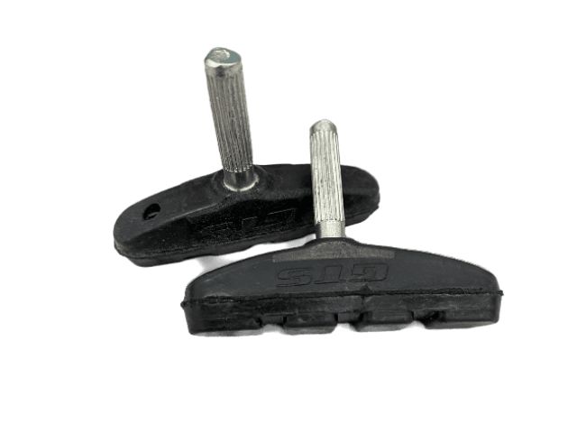SAPATA PINO 60MM CENTRAL (10PR) (GTS)