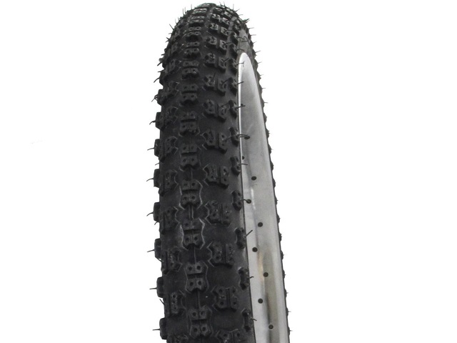 PNEU 20 X 1.75 MTB