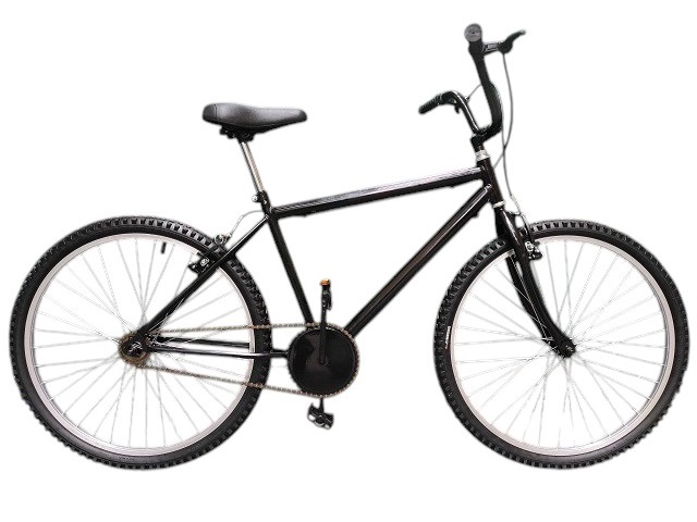 KIT BIC 26 MTB COMPL - PT