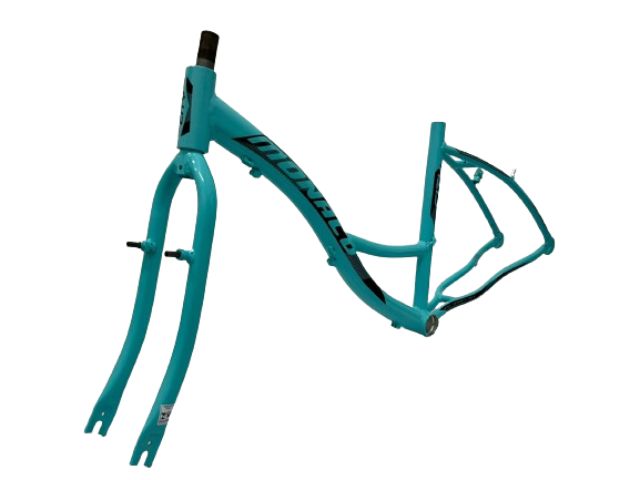 QUADRO 29 AL CITY 45/STD T17 - TIFFANY