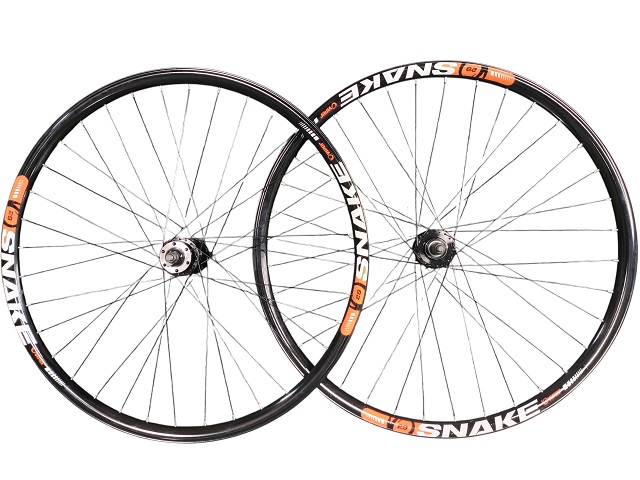 RODA AERO 29 DSC - PTOadN.LAR