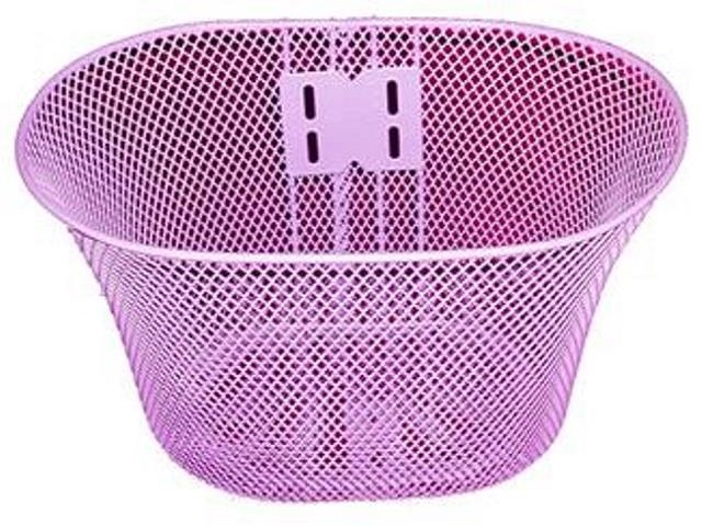 CESTA ARAM.A16 - ROSA