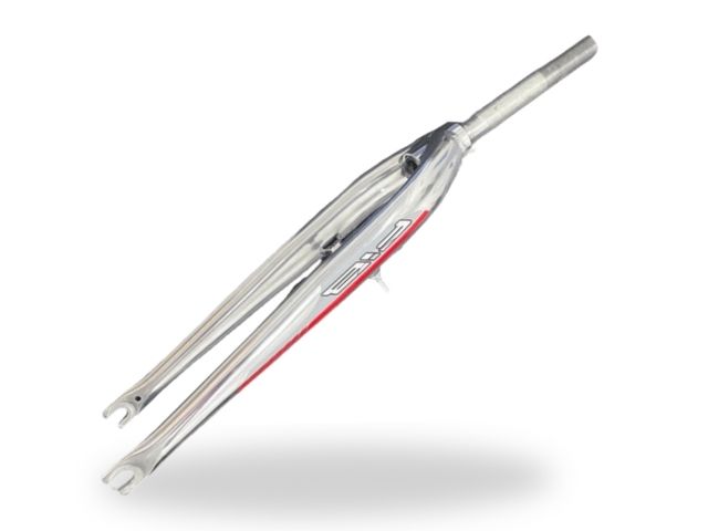 GARFO 26 AL MTB STD VB - POLIDO