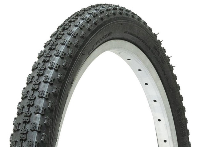 PNEU 20 X 1.75
