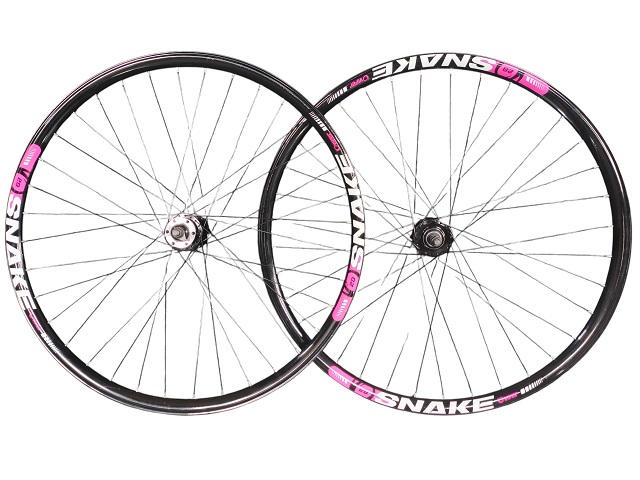 RODA AERO 29 DSC - PTOadN.PINK