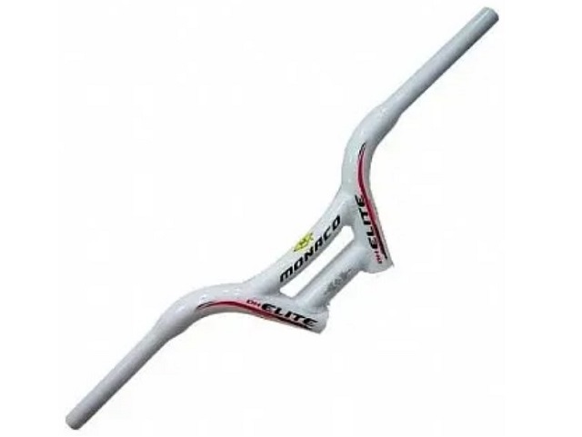 CURVA AL DH ELITE - BRA