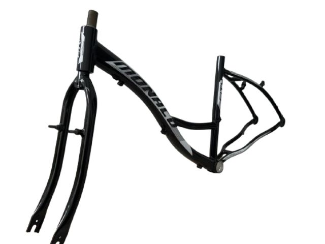 QUADRO 29 AL CITY 45/STD T17