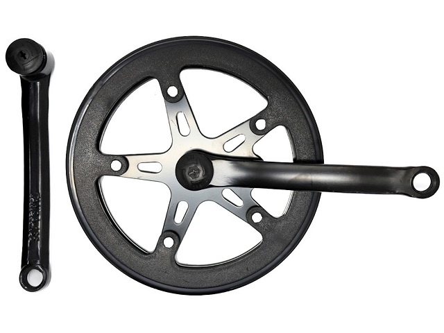 ENGR.46D CECI (PTA QUADR) - PT