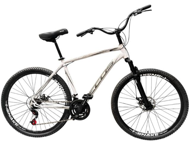 KIT BIC 29MTB AL T19 T IMP - BRA