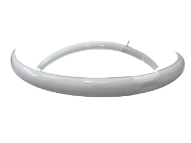 PARALAMA 29 MOD.BALAO  - BRA