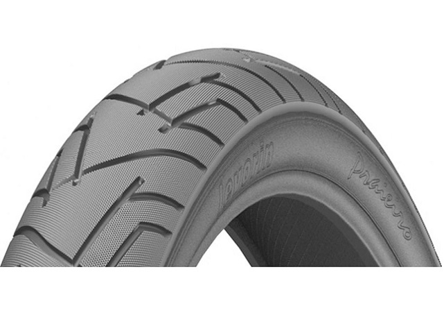 PNEU 20 X 1.75 PRAIEIRO