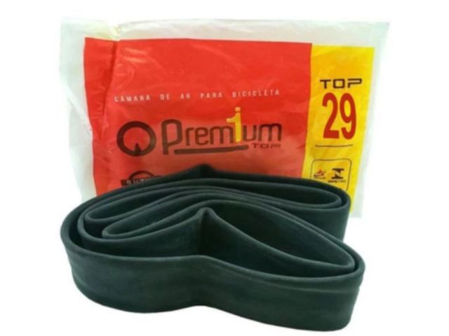 CAMARA 29 TOP  V.LONGA (AERO)