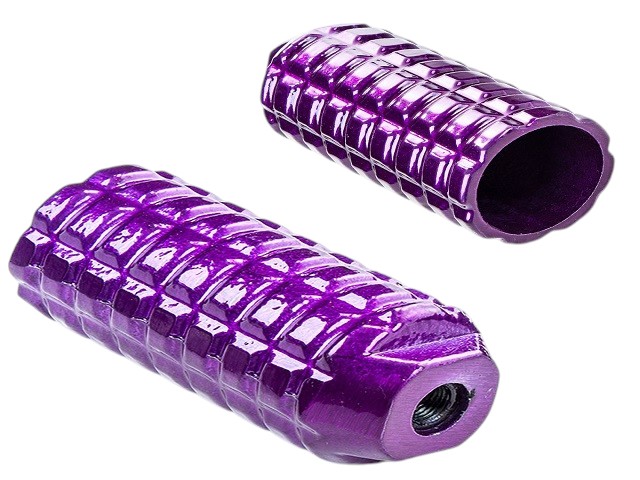 APOIO FSTYLE AL MÉDIO - VIOLETA