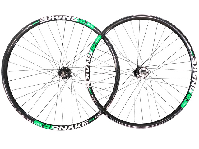 RODA AERO 29 DSC - PTOadN.VERDE
