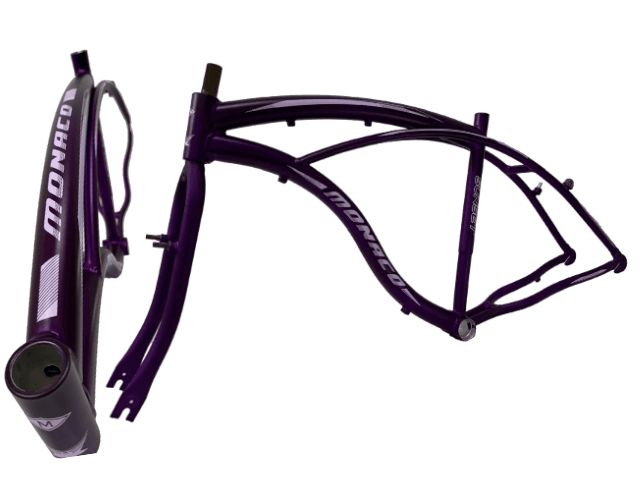 QUADRO 29 AL SUNSET 45/OV - VIOL FSC