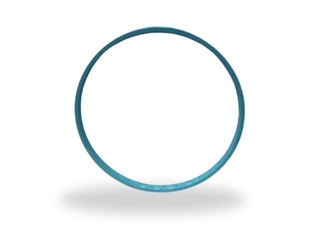 ARO COMUM 20x1.75 - AZBB