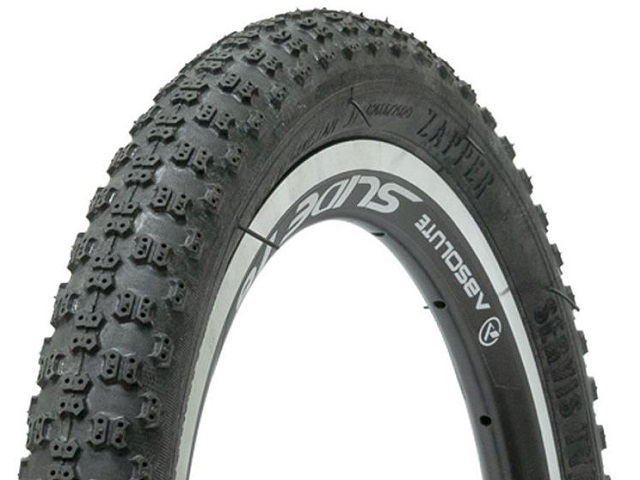 PNEU 16x1.75