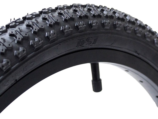PNEU 20x1.75