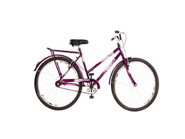 QUADRO 26 TF GENOVA 200 - VIOL/BRA
