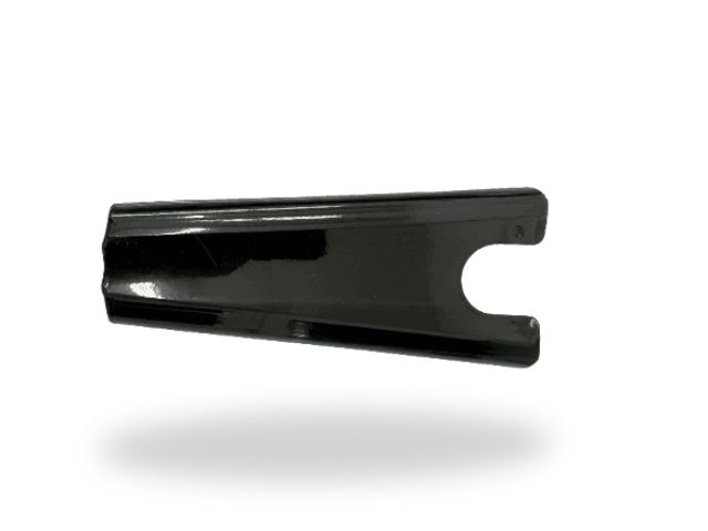 ACAB.QUADRO MK BC 88 - PT