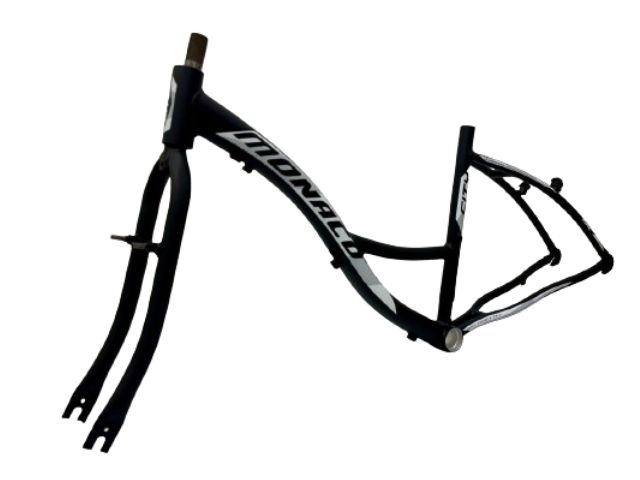 QUADRO 29 AL CITY 45/STD T17 - PT FSC