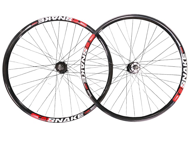 RODA AERO 29 DSC - PTOadVERMELHO