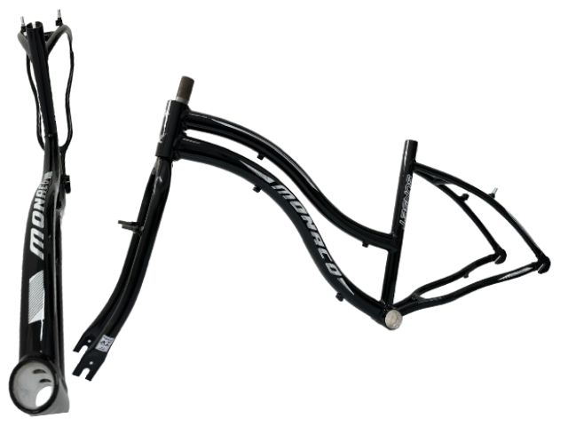 QUADRO 29 AL SUNSET F 45/OV - PT