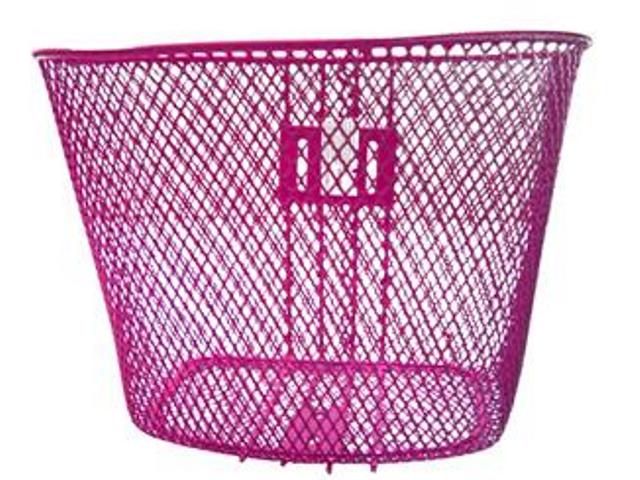 CESTA ARAM.A20 - ROSA