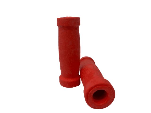 MANOPLA TAIWAN (MARIA MOLE) - AZ, VM, PT