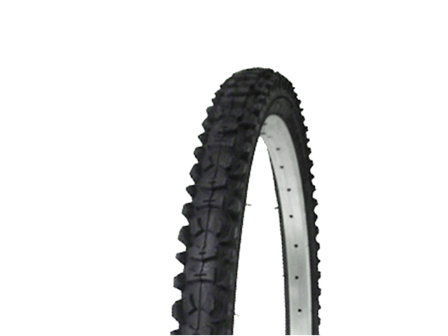 PNEU 24 X 1,95 MTB