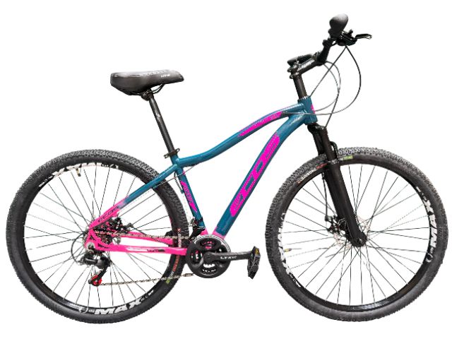 KIT BIC 29  AL MTB SAFIRA(17) - PETRO/RS.CHIC