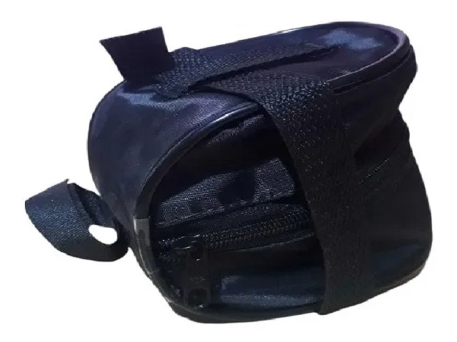 BOLSA DE NYLON P/SELIM - PT