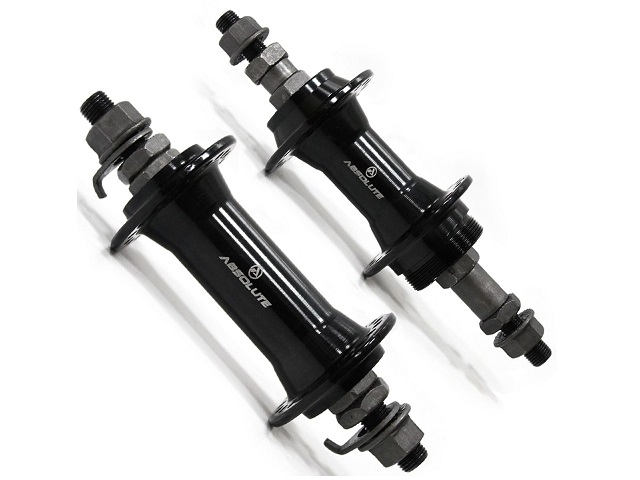 CUBO AL C/ROL 36F - PT