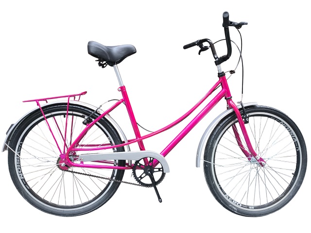 KIT BIC 26 MILLA - RS.VERNIZacPRATA