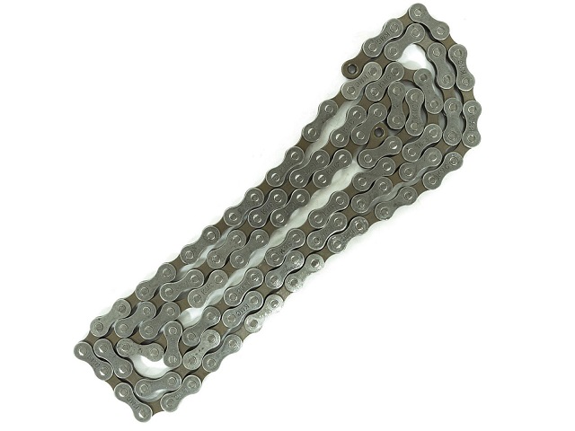 CORRENTE GROSSA Hv410