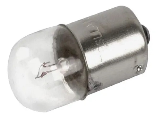 LAMPADA BAIONETA DT 20V/10W (ALTA)