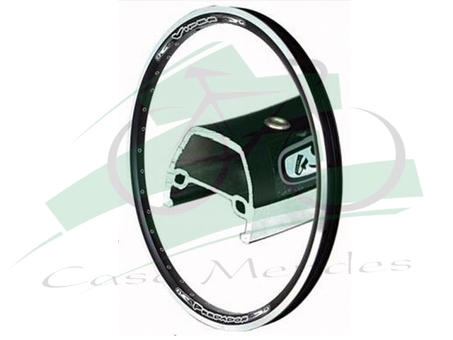 ARO AERO 26x1.9 VPR MAX DSC - AZ