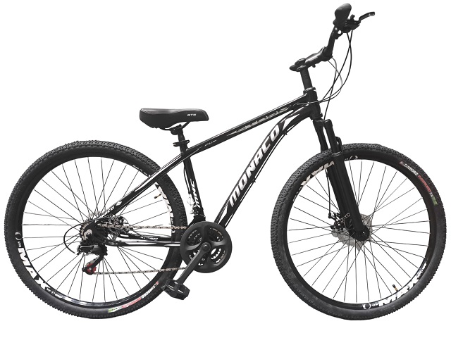 KIT BIC 29  AL MTB STORM(17) - PRETO