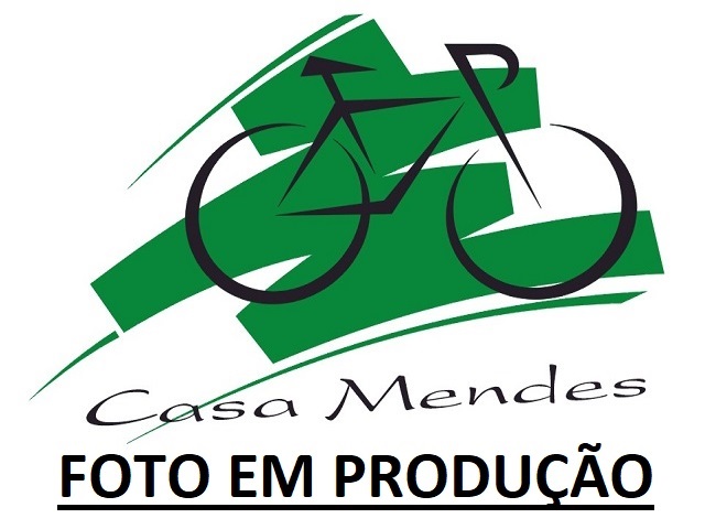 KIT BIC 24 MTB RBX - ROSA