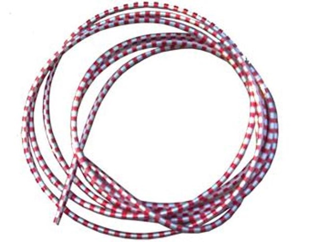 CONDUITE HOLOGRAFICO - VM/PRA (QUADR)