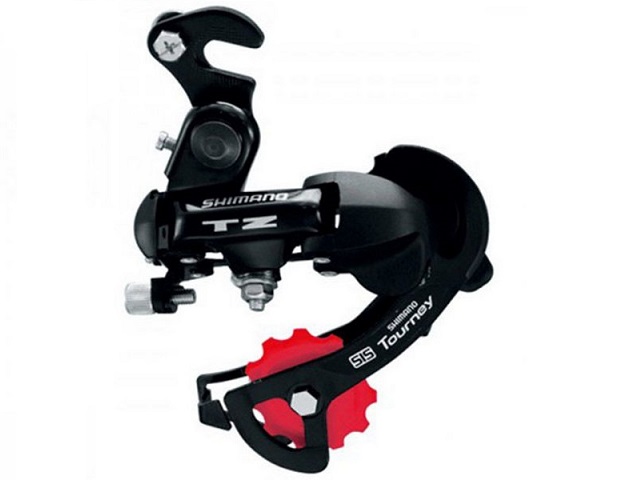 LINHA SHIMANO