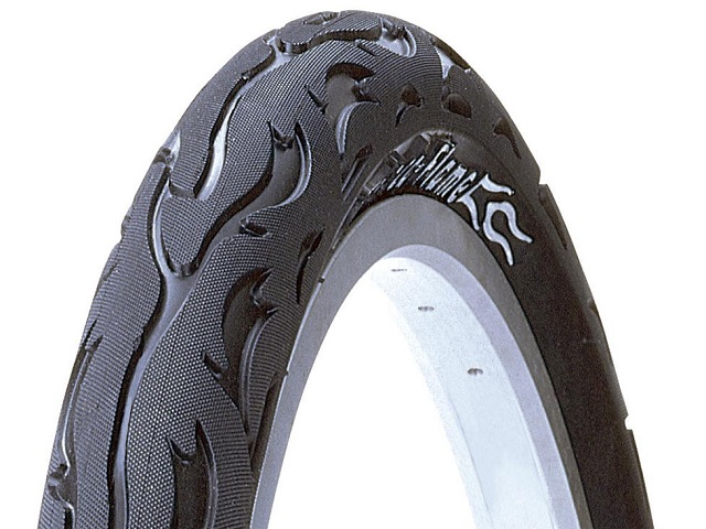 PNEU 29x2.125 KENDA FLAME